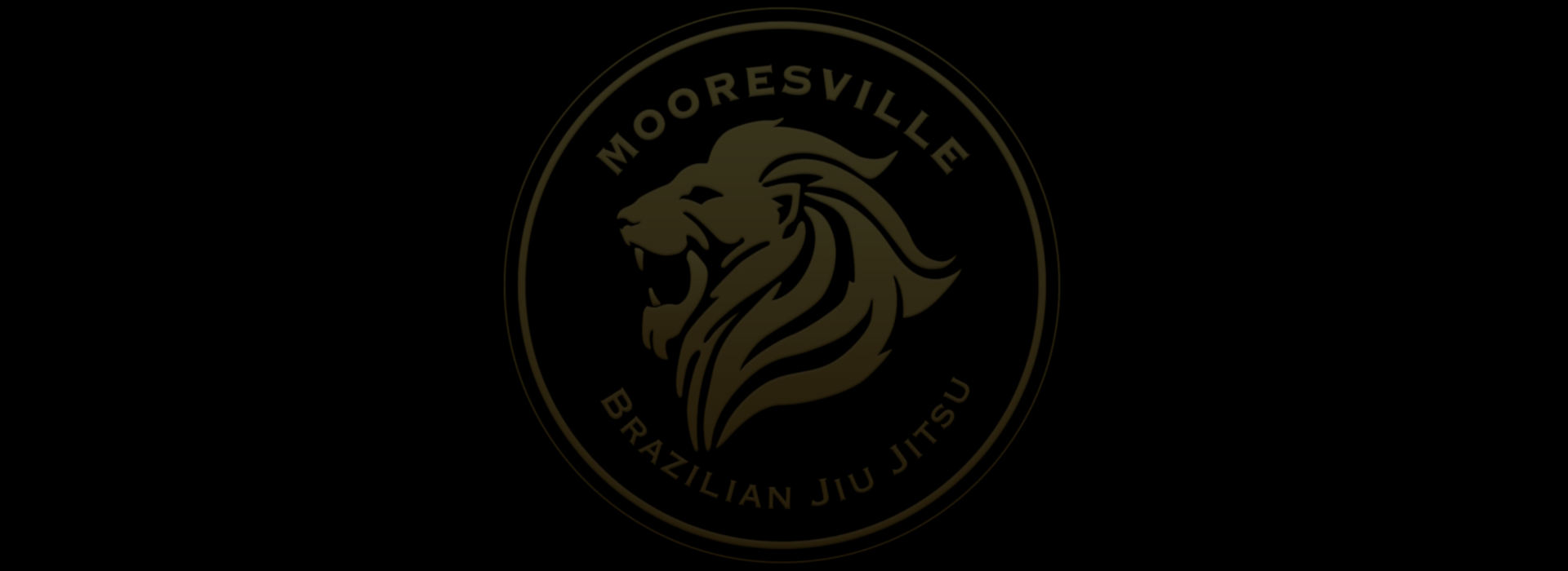 Mooresville Brazilian Jiu Jitsu photo